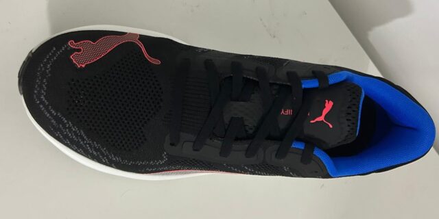 WhatsApp Image 2023-10-18 at 10.25.24