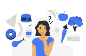 aalimentacion intuitiva y consciente