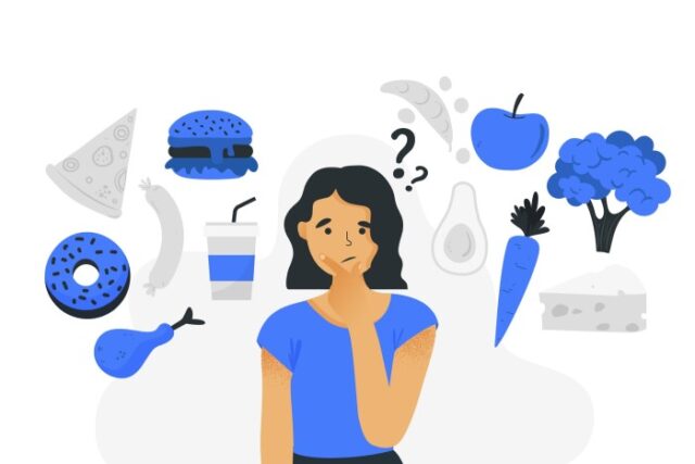 aalimentacion intuitiva y consciente