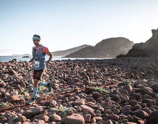 epic camí de cavalls