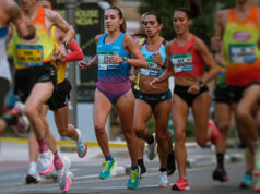 laura luengo valencia