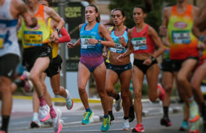 laura luengo valencia