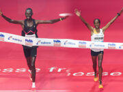 maraton frankfurt 2023