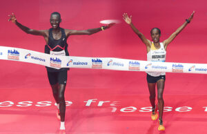 maraton frankfurt 2023
