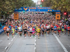 media valencia