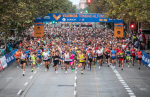 media valencia