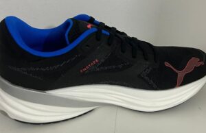 puma nitro