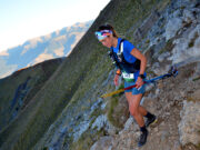 fotos salomon ultra pirineu 2023