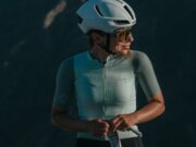 suplementos ciclismo