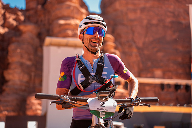 3k35QHKUkQG3 titan desert