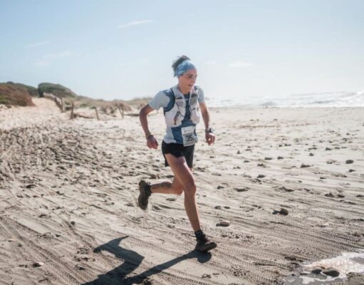 ARTIEM Epic Camí de Cavalls 360º Menorca 2023