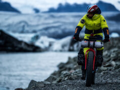 ANTARCTICA UNLIMITED