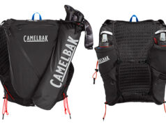 CamelBak Apex Pro Run Vest