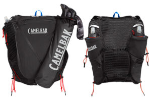 CamelBak Apex Pro Run Vest