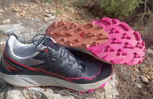 Review Salomon Thundercross09