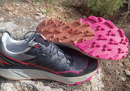 Review Salomon Thundercross09