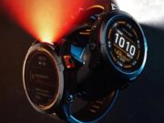 Selección de Ofertas en relojes Garmin ofertas garmin relojes gps