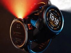 ofertas garmin relojes gps
