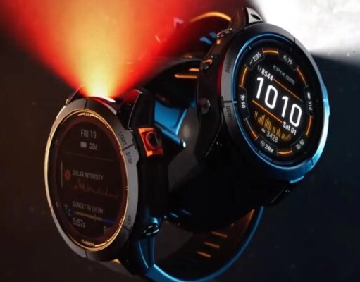 ofertas garmin relojes gps