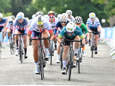 UCI Gran Fondo World Series