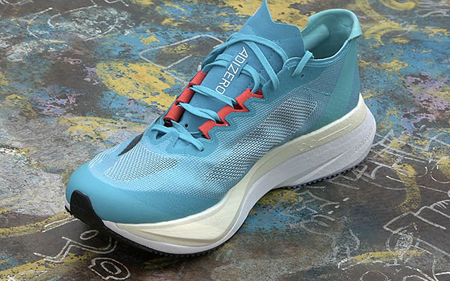 adidas Adizero Boston 12 02