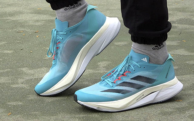 adidas Adizero Boston 12 03