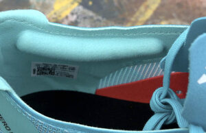 adidas Adizero Boston 12 cazoleta