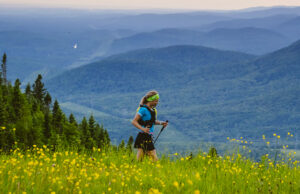 World Trail Majors