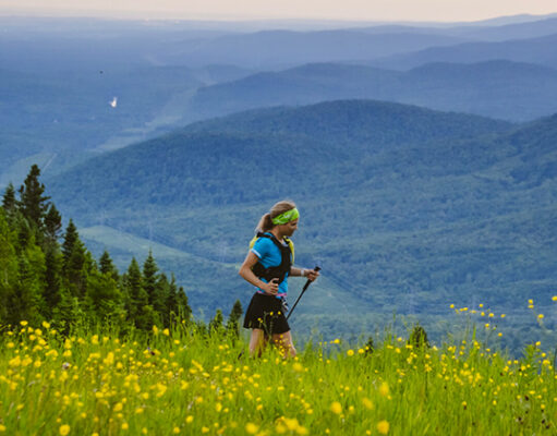 World Trail Majors