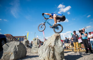 uci trail 2024