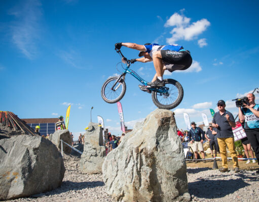 uci trail 2024