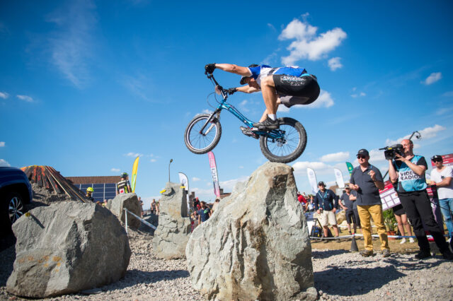 uci trail 2024