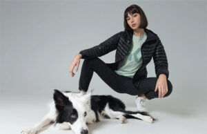 Gobik presenta su primera colección Lifestyle