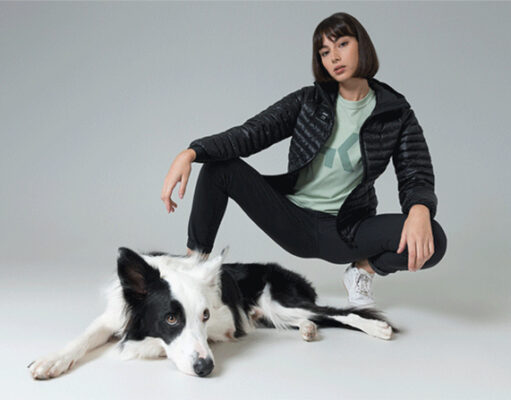 Gobik presenta su primera colección Lifestyle