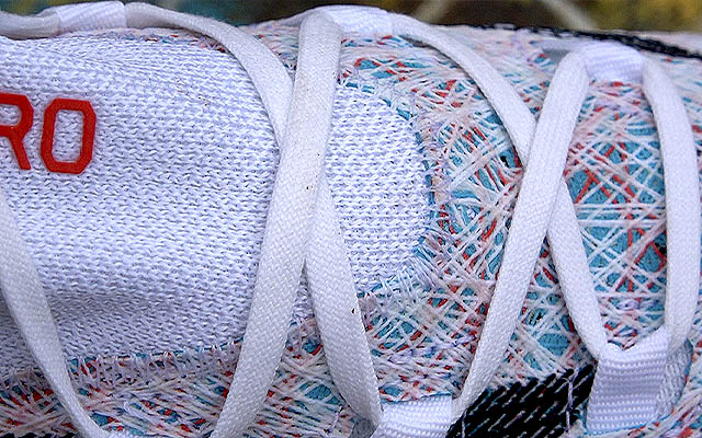 lengüeta adidas adizero prime x 2 strung