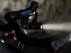 las mejores luces bicicleta