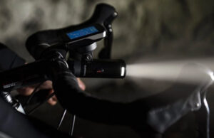 las mejores luces bicicleta