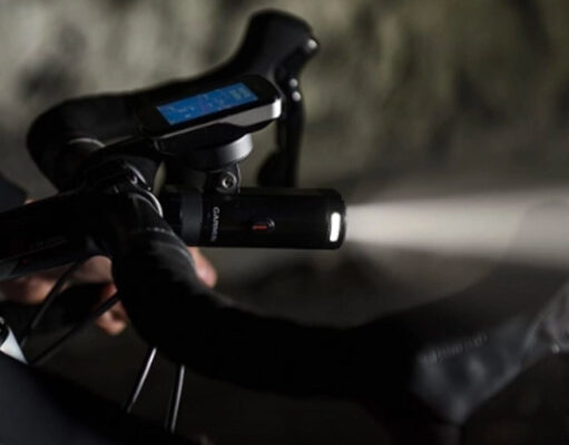 las mejores luces bicicleta
