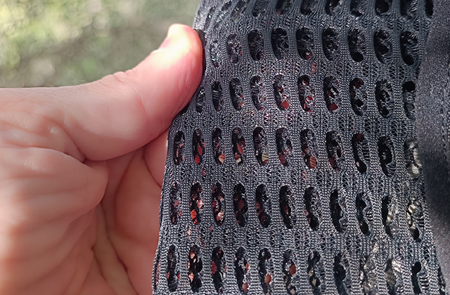 review CamelBak Apex Pro Run Vest