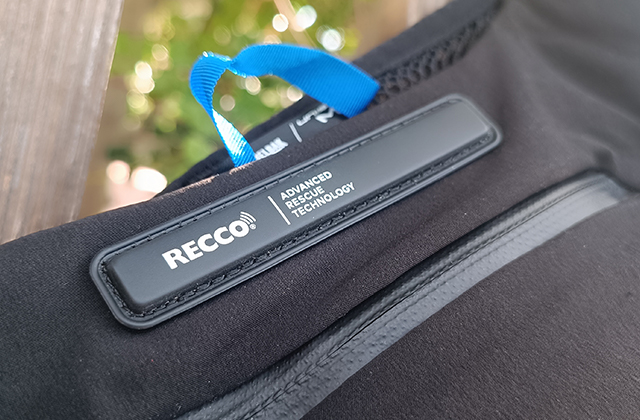 review CamelBak Apex Pro Run Vest