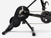 Decathlon Van Rysel D100, el rodillo de transmisión directa más barato del mercado rodillo transmision directa Van Rysel D100