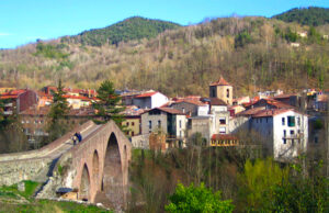 sant joan abadesses