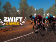 zwift games