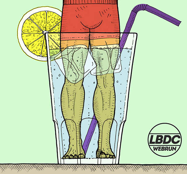 crioterapia frío frio testosterona genitales
