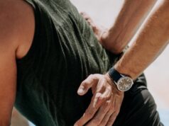 fisioterapia espalda