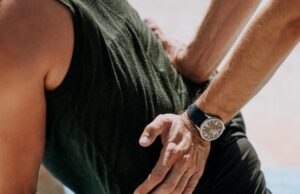 fisioterapia espalda