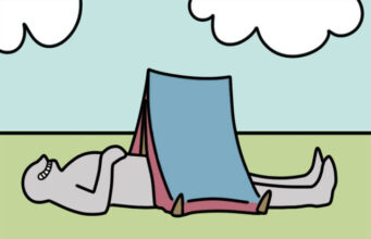 Cómo aumentar tus niveles de testosterona