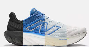 la mejor zapatilla new balance 2023