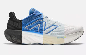 la mejor zapatilla new balance 2023