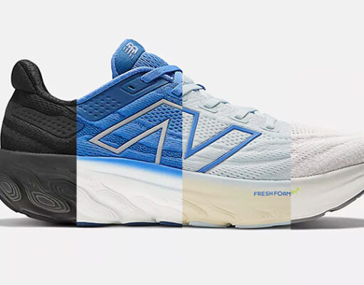 la mejor zapatilla new balance 2023